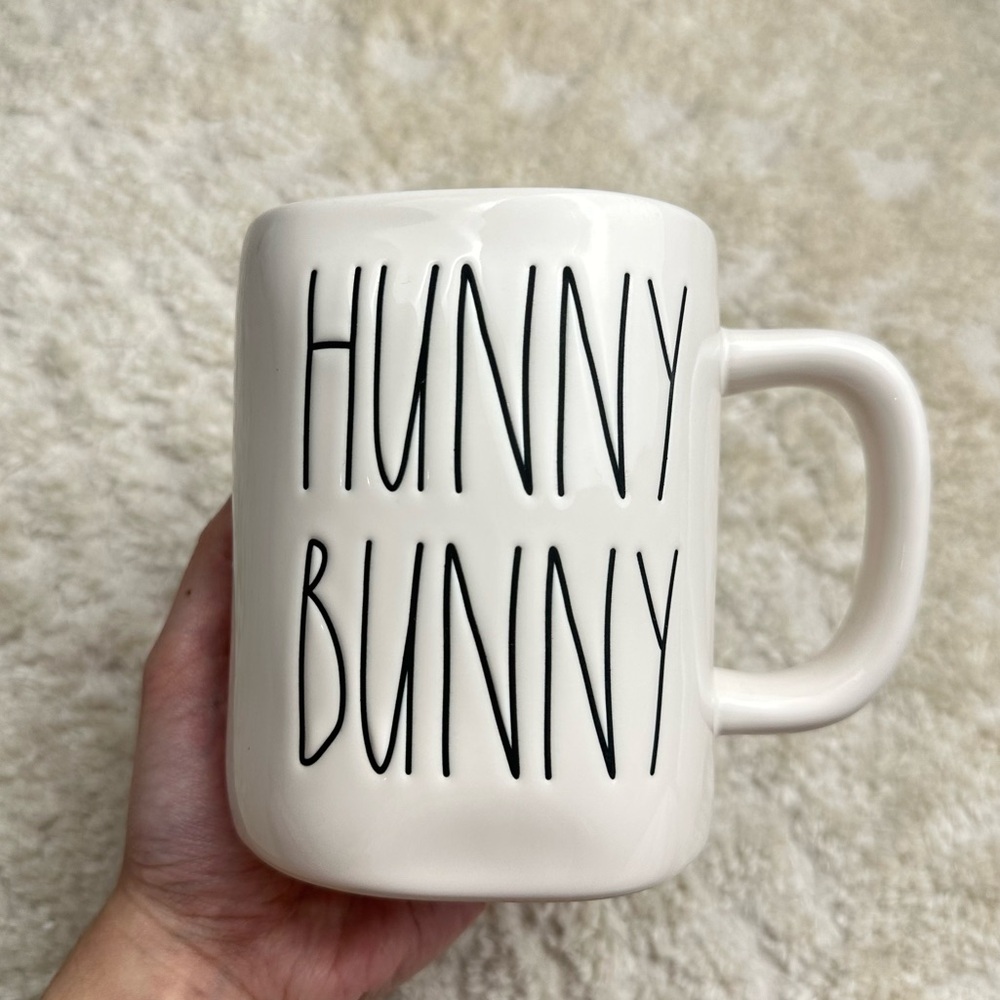 Rae Dunn Mug